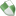 pokrasim-vse.ru favicon