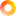 pokrasim96.ru favicon