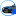 pokraska-auto.by favicon