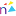 pokraska-domov.ru favicon