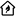 pokraska-nnov.ru favicon