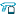 pokraska-rf.ru favicon