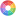 pokraska-stekla.ru favicon