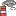 pokraska-trub.ru favicon