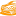 pokraska-v-spb.ru favicon