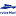 pokraska-yaht.ru favicon