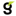 pokraska495.ru favicon