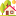 pokraskadomov-vergiz.ru favicon