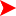 pokraskamdf.msk.ru favicon