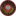 pokraskamo.ru favicon