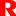 pokraskanakad.ru favicon