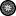 pokraskavto.ru favicon