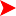 pokraskinet.ru favicon