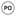pokrasochka.ru favicon