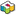 pokrasoff.ru favicon