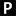 pokrass.ru favicon