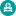 pokrasservis.ru favicon