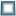 pokrasska.ru favicon