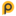 pokrishkin.by favicon