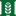 pokrov-farm.ru favicon