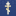 pokrov-hram.by favicon
