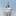 pokrov-mkk.ru favicon