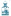 pokrov-s.ru favicon