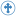 pokrov-sobor.kz favicon