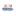 pokrov.help favicon