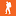 pokrov.ru favicon