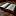pokrov1763.ru favicon