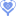 pokrovcrb.ru favicon