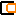 pokrovfasad.ru favicon