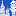 pokrovfest.ru favicon