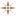 pokrovgold.ru favicon