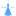 pokrovhramspb.ru favicon