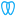 pokrovka-clinic.ru favicon