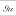 pokrovka9a.ru favicon
