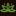 pokrovkaspa.ru favicon