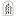 pokrovprav.ru favicon