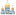 pokrovsar.ru favicon