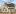 pokrovsk-rielt64.ru favicon