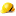 pokrovskaya-plitka.ru favicon