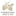 pokrovskie-bani-men.ru favicon