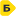 pokrovskie-banii.ru favicon