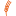 pokrovskie-pekarni.ru favicon