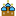 pokrovskii-hram.ru favicon