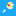 pokrovsktour.ru favicon