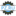 pokrovzap.ru favicon