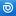 pokryshka.kz favicon